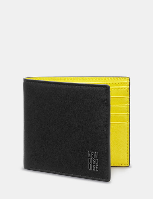 Brandon Core Wallet