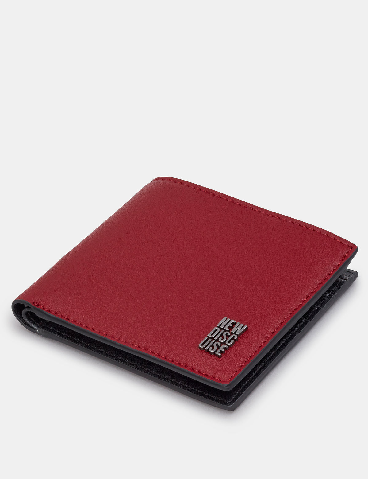 Brandon Core Wallet