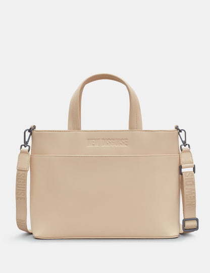 Champagne Classics Book Club Multiway Grab Bag