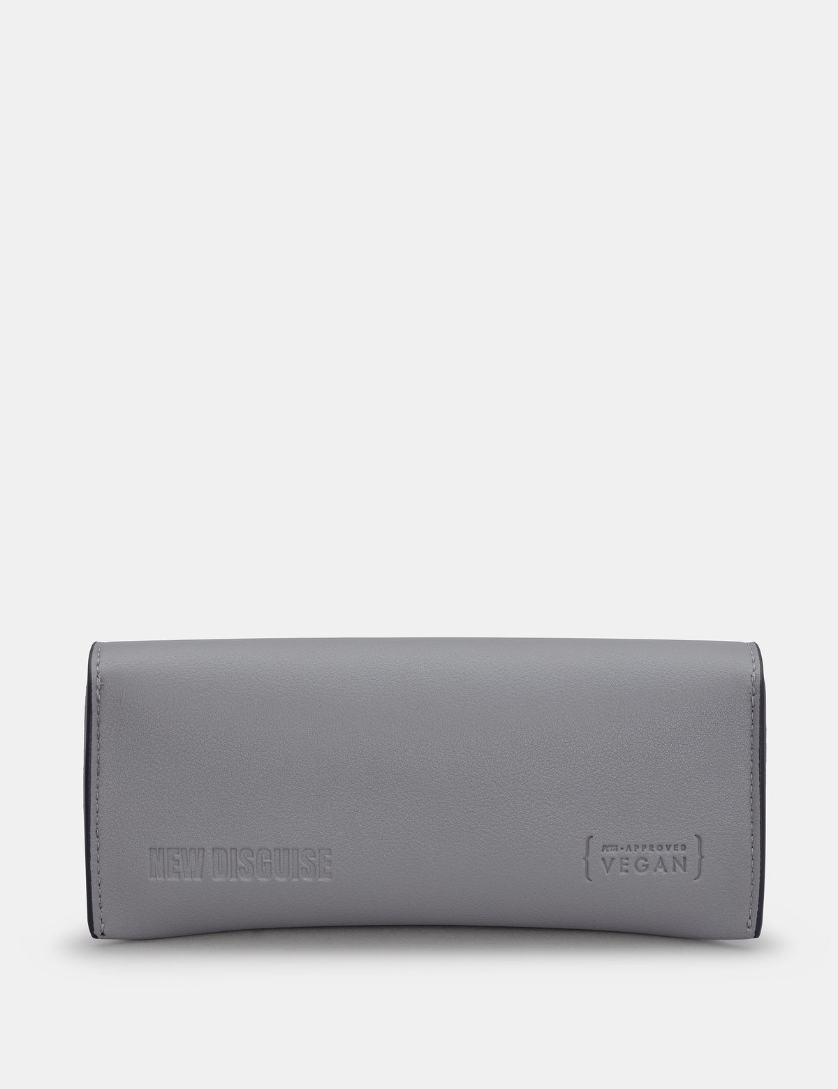 Bronte Book Club Glasses Case