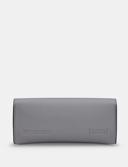 Bronte Book Club Glasses Case