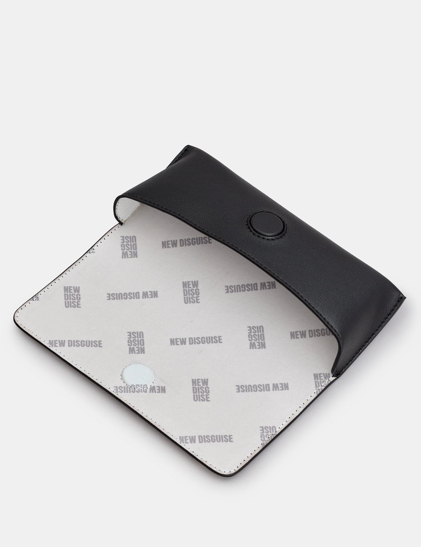 Amalfi Glasses Case