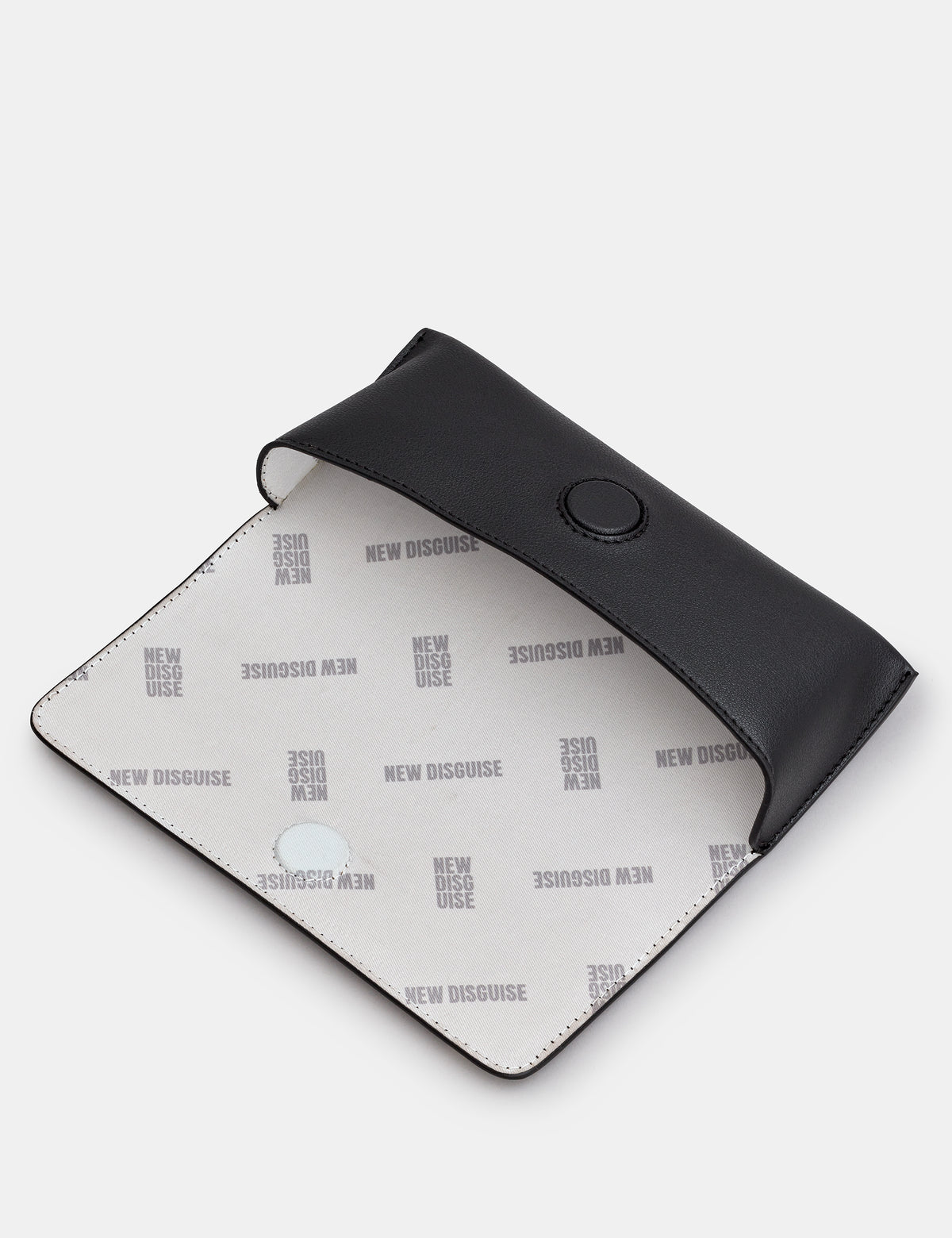 Bark Pack Glasses Case