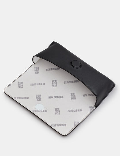 Bark Pack Glasses Case