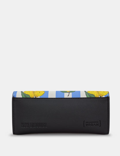 Amalfi Glasses Case
