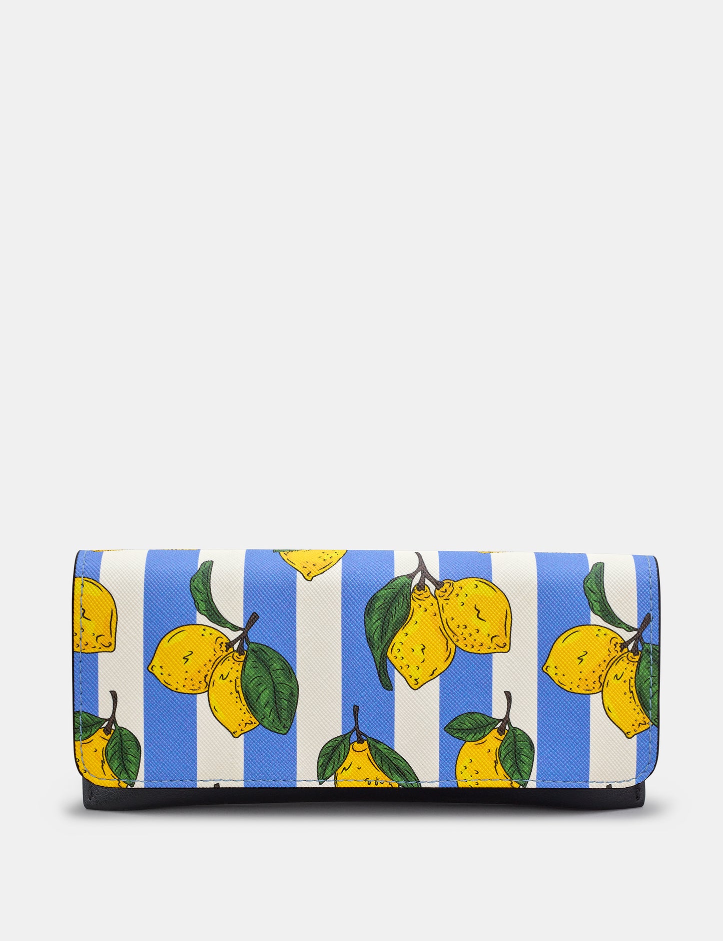 Amalfi Glasses Case