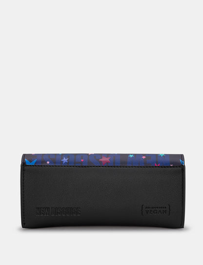Bark Pack Glasses Case