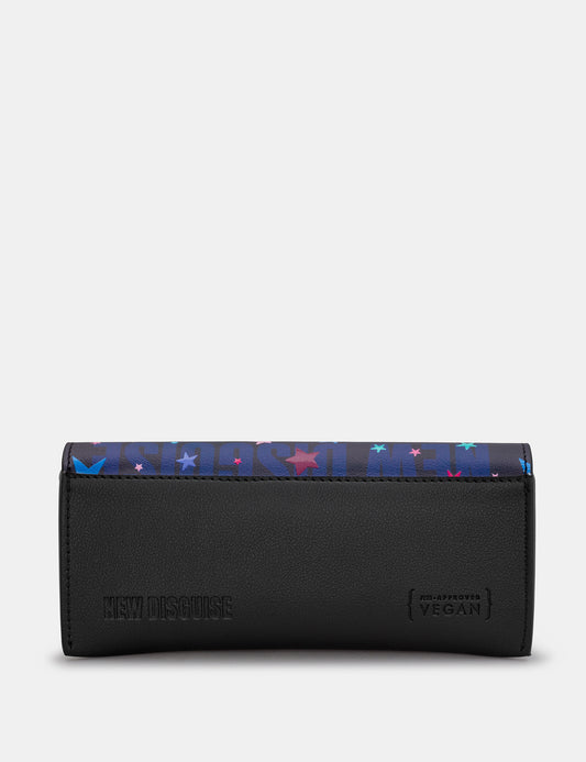 Bark Pack Glasses Case