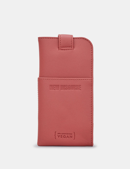 Gatto Glasses Case