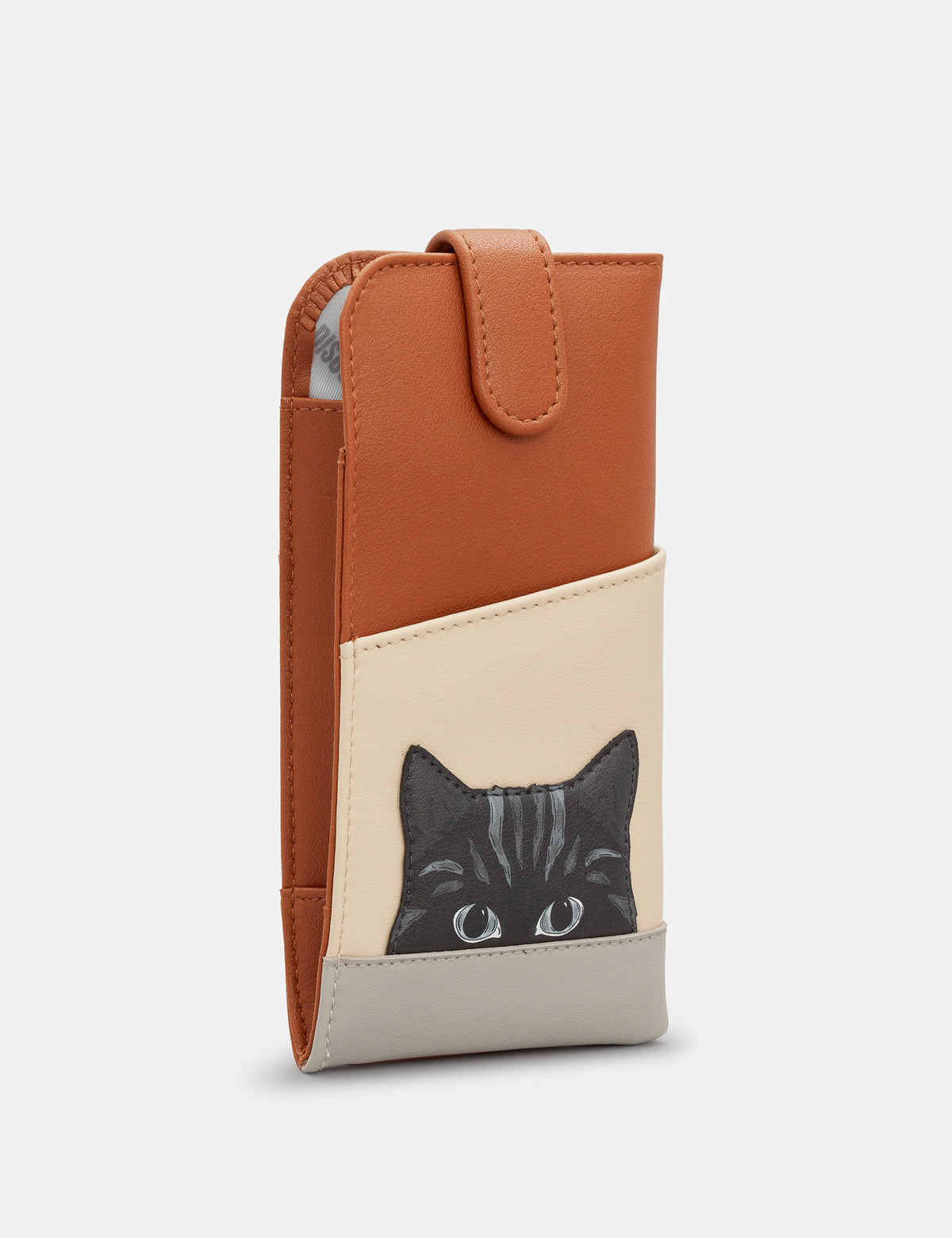 Gatto Glasses Case