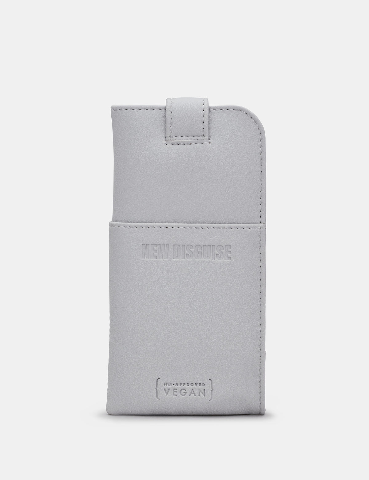 Gatto Glasses Case