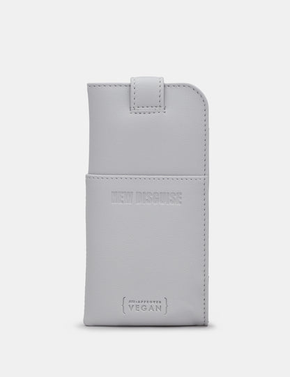 Gatto Glasses Case