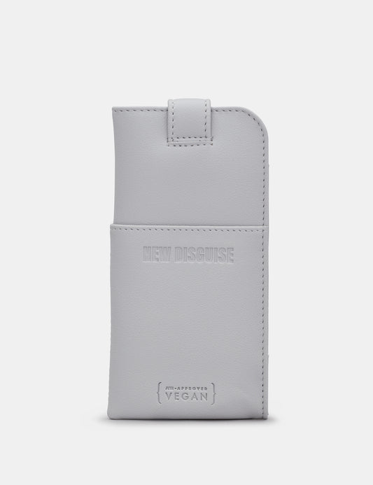 Gatto Glasses Case