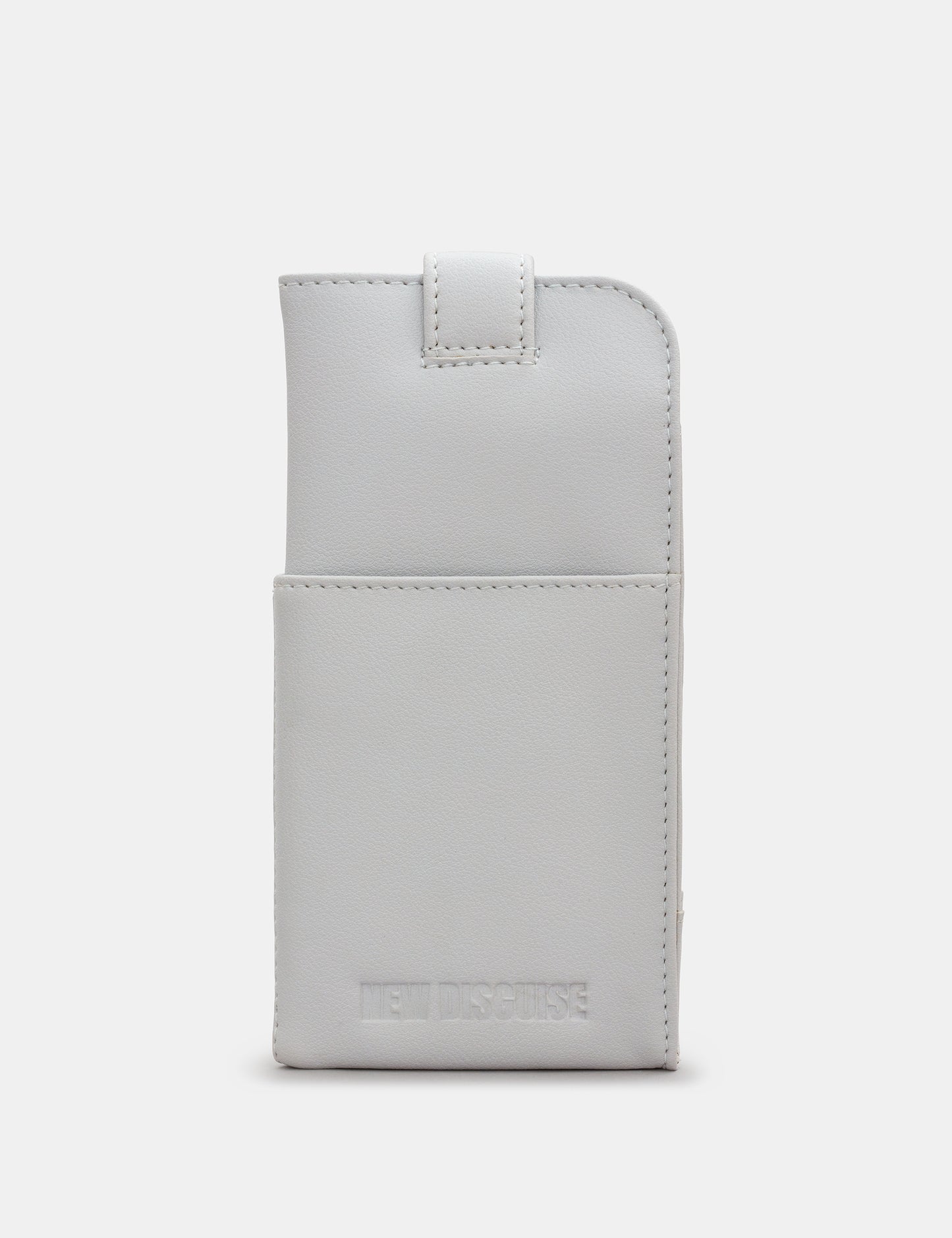 Gatto Glasses Case