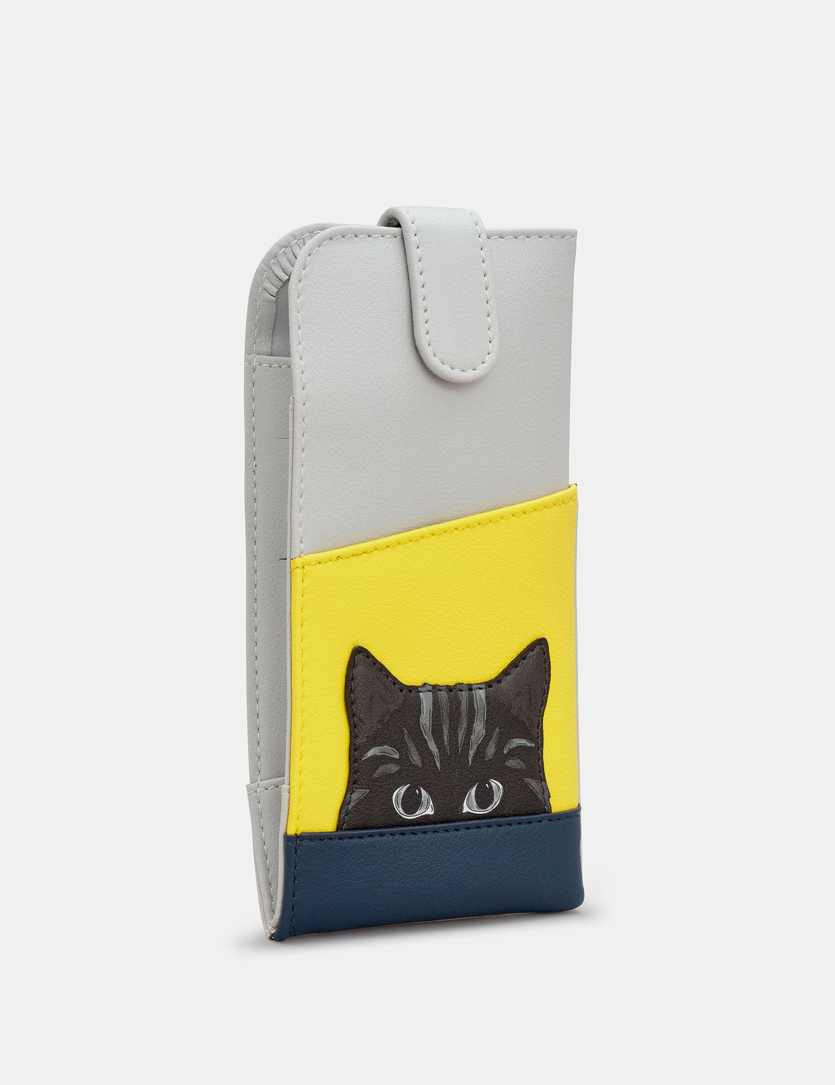Gatto Glasses Case
