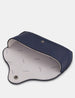 Atlantic Leather Glasses Case [SALE]