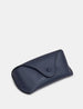 Atlantic Leather Glasses Case [SALE]