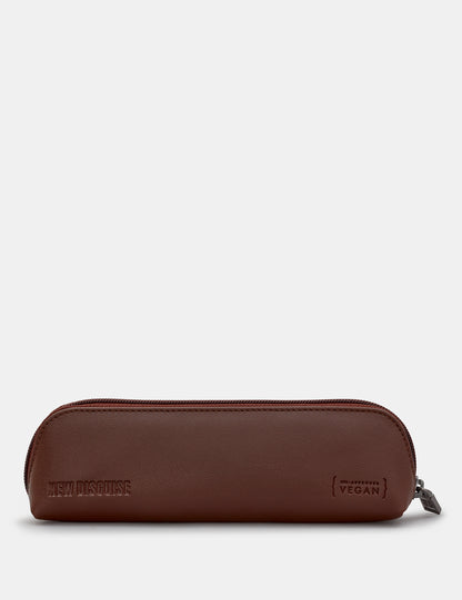 Classic Canon Book Club Pencil Case