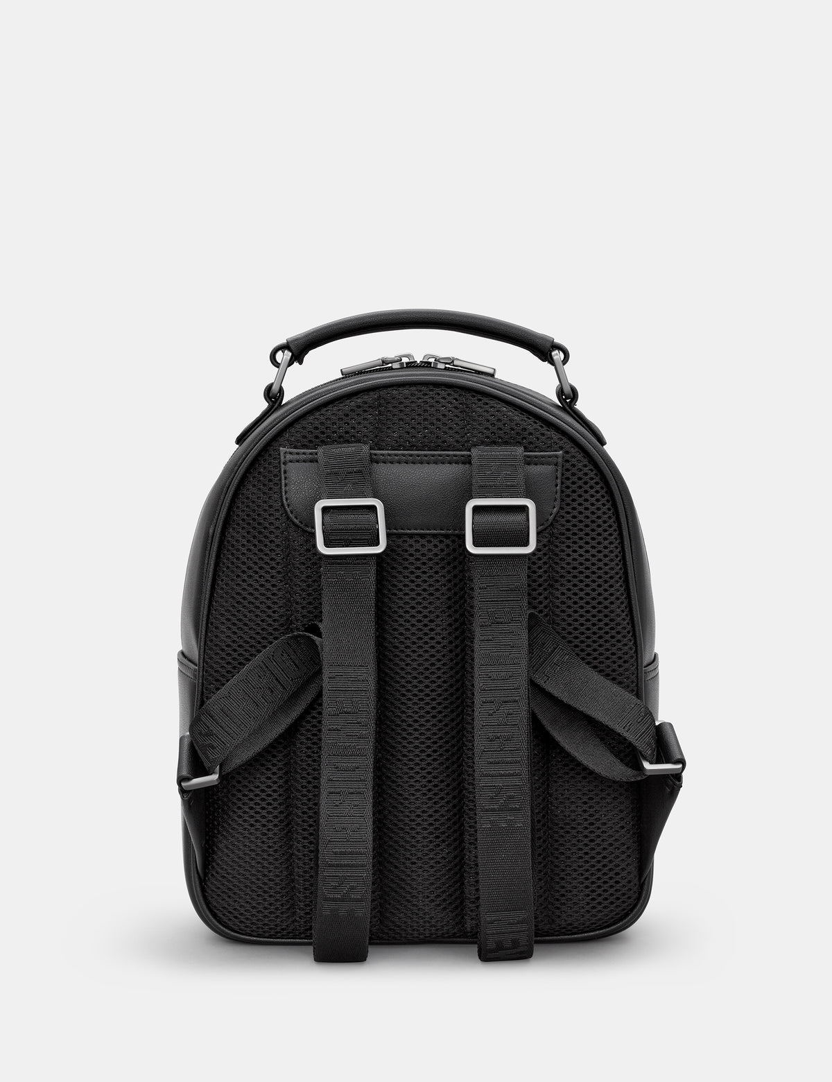 Horror Book Club Backpack