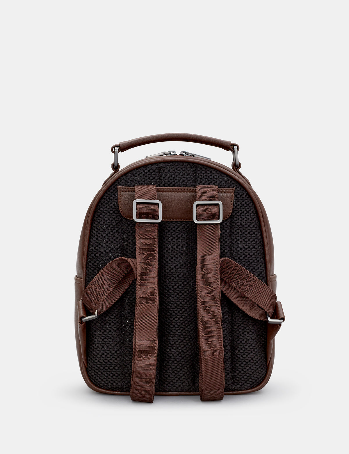 Scottish Fiction Book Club Backpack