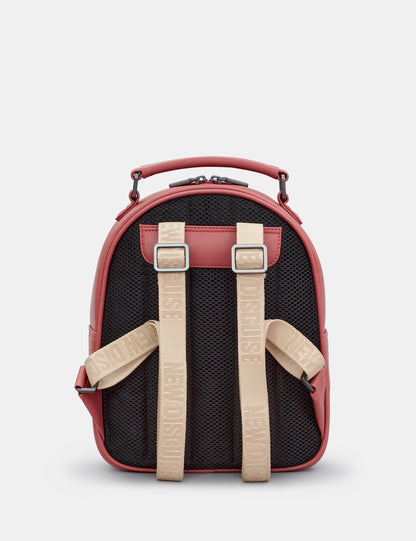 Gatto Backpack