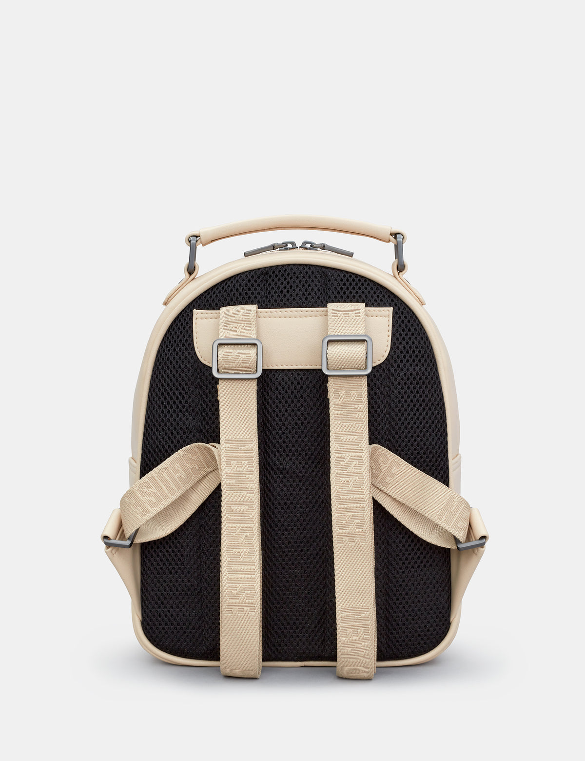 Champagne Classics Book Club Backpack