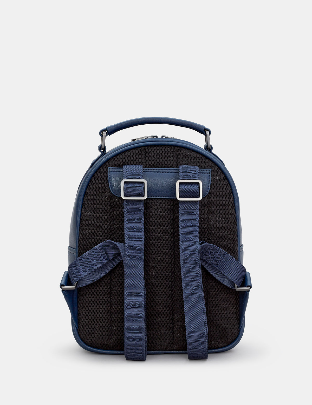 Jane Austen Book Club Backpack