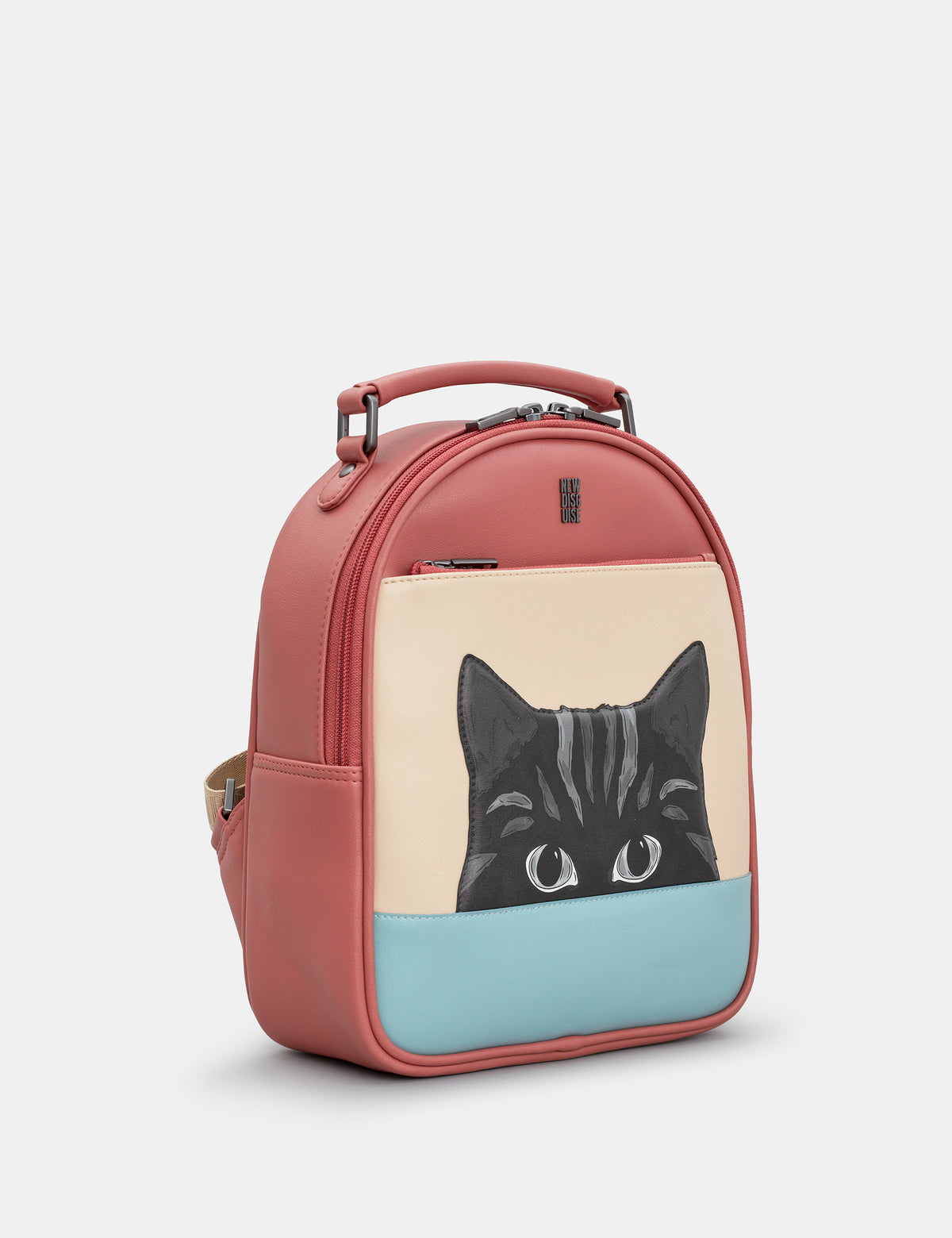 Gatto Backpack
