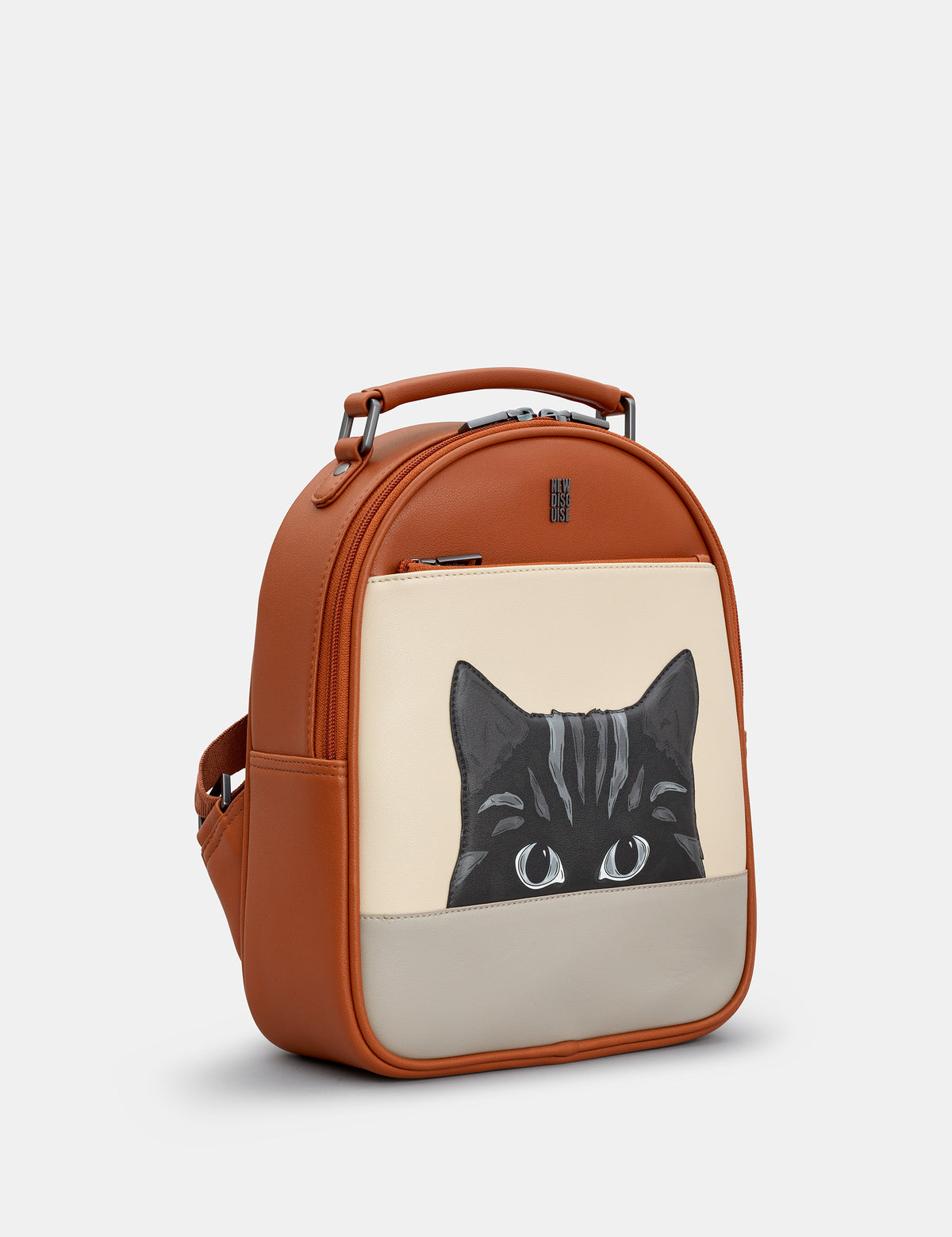 Gatto Backpack