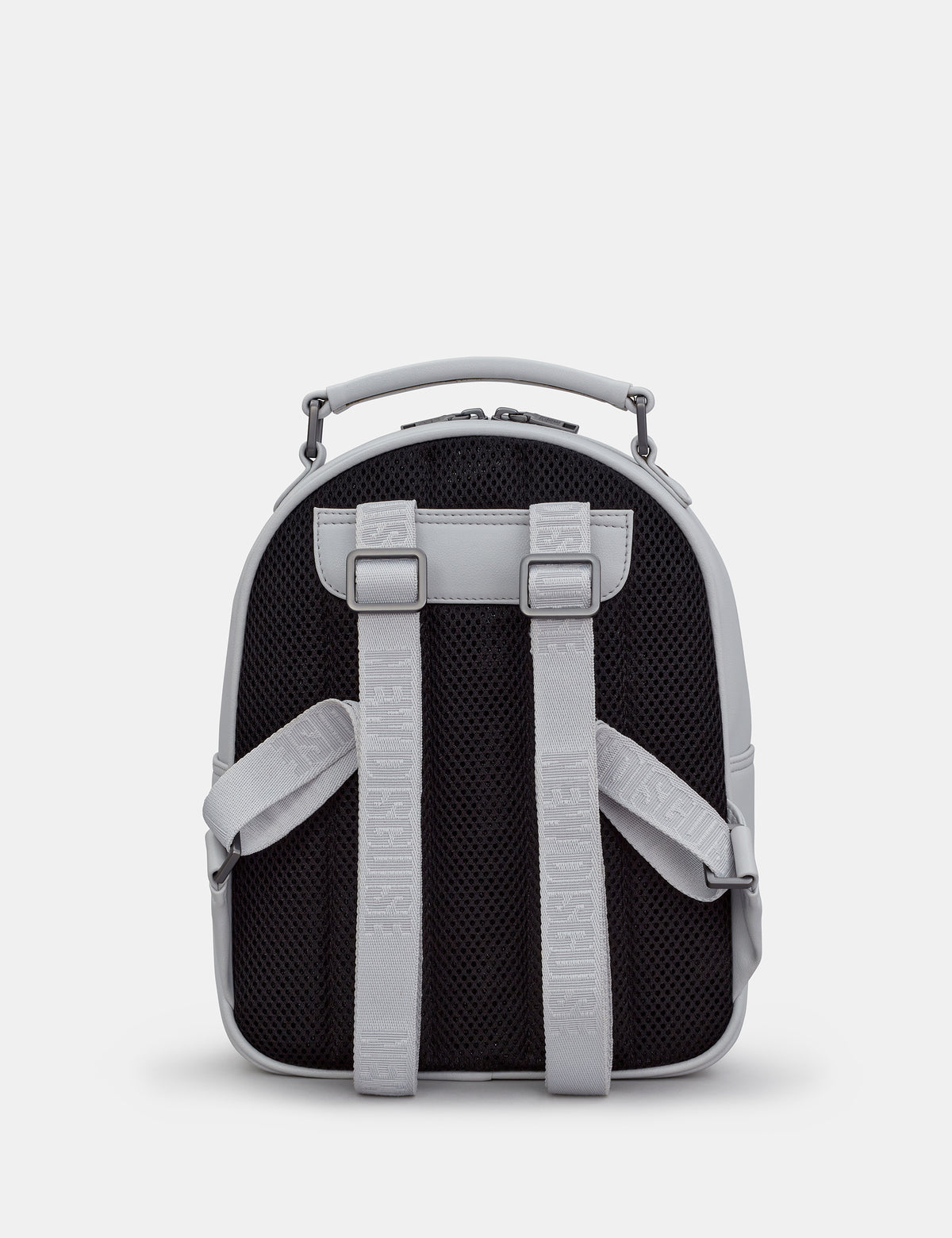 Gatto Backpack