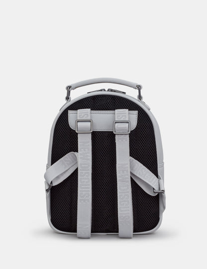 Gatto Backpack
