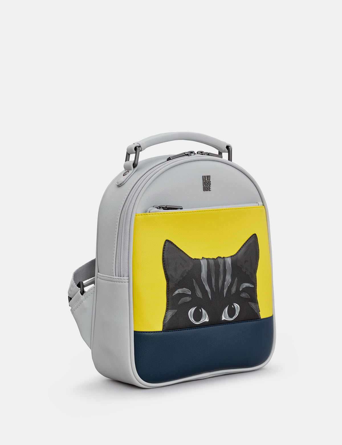 Gatto Backpack