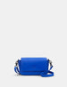 Palmer Mini Cross Body Leather Bag