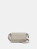 Palmer Mini Cross Body Leather Bag