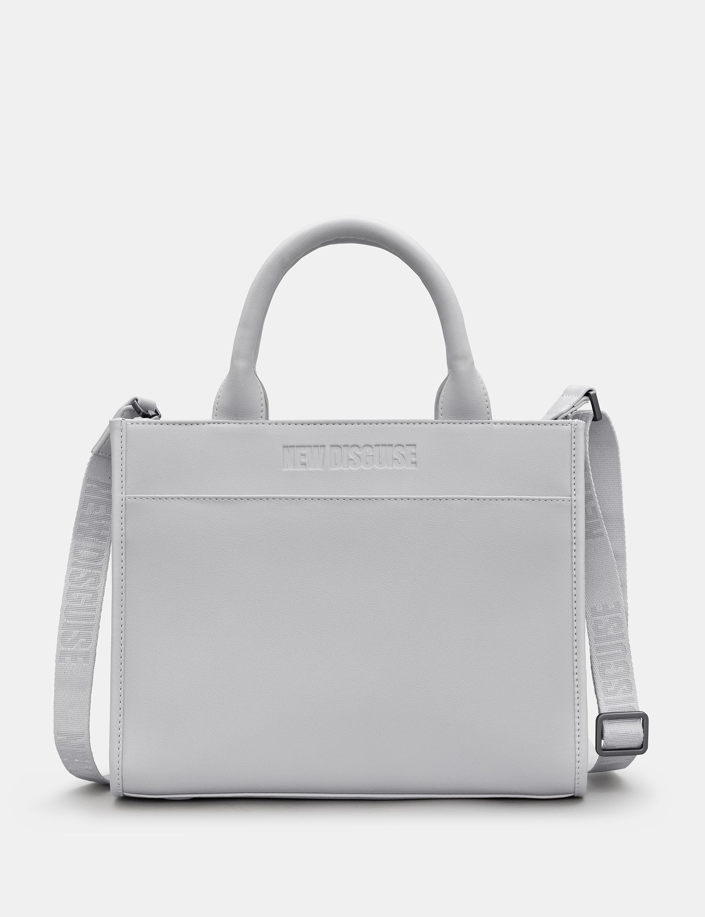 Gatto Tote Bag