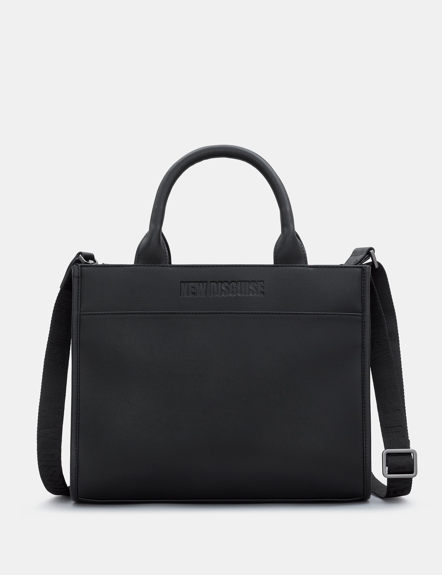 Bark Pack Tote Bag