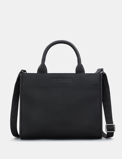 Cat Club Tote Bag