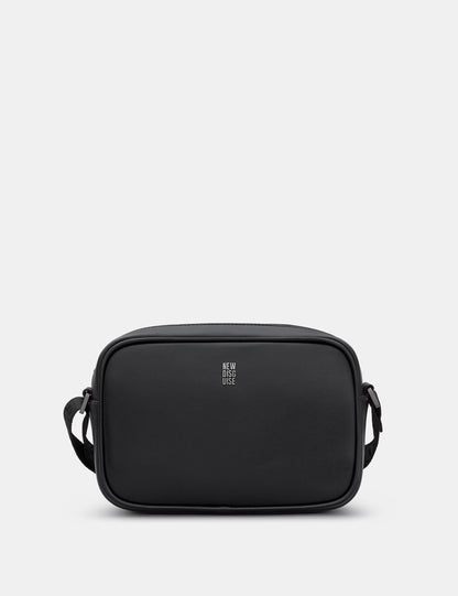 Moorgate Cross Body Bag