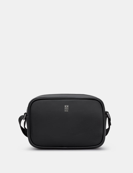 Moorgate Cross Body Bag