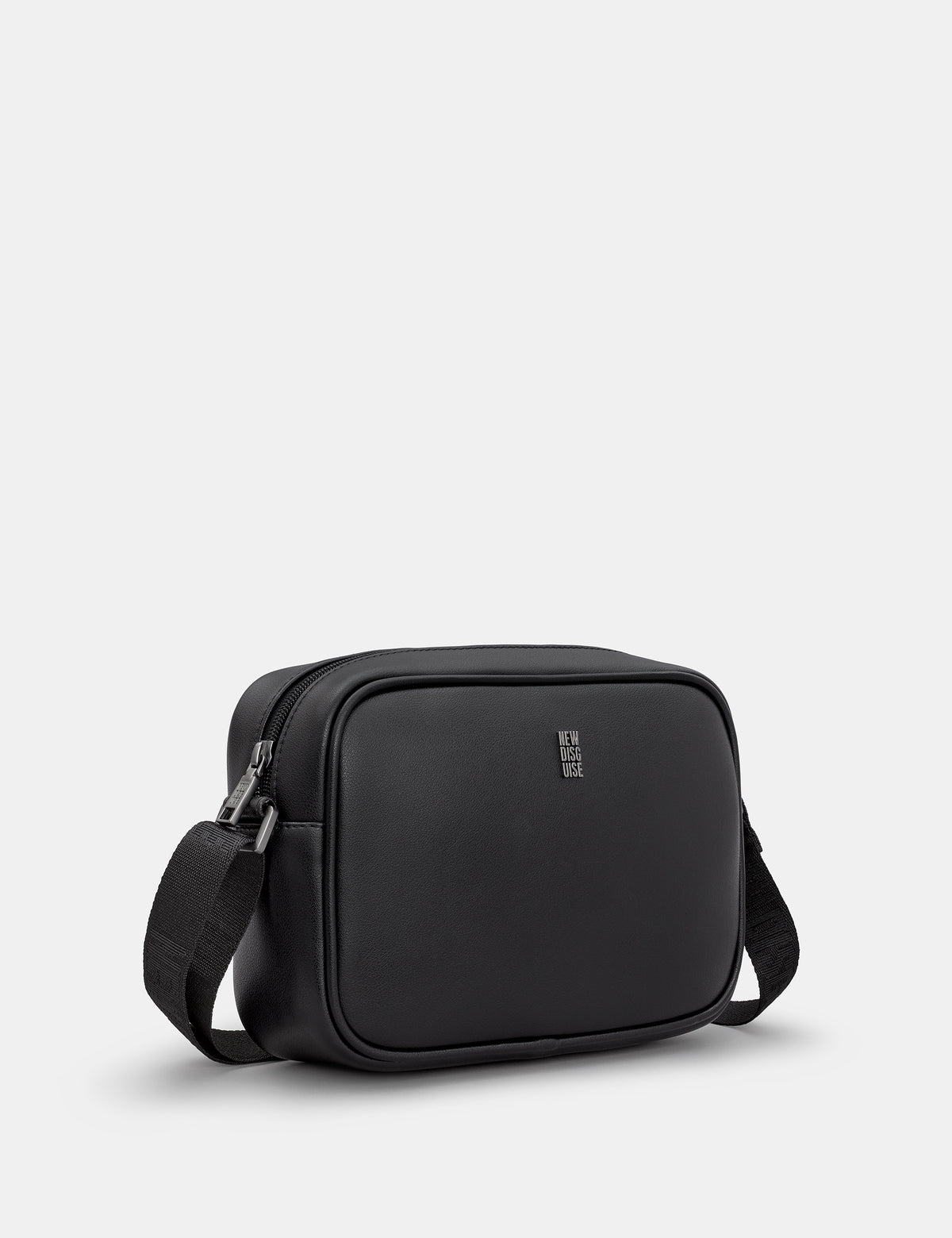 Moorgate Cross Body Bag
