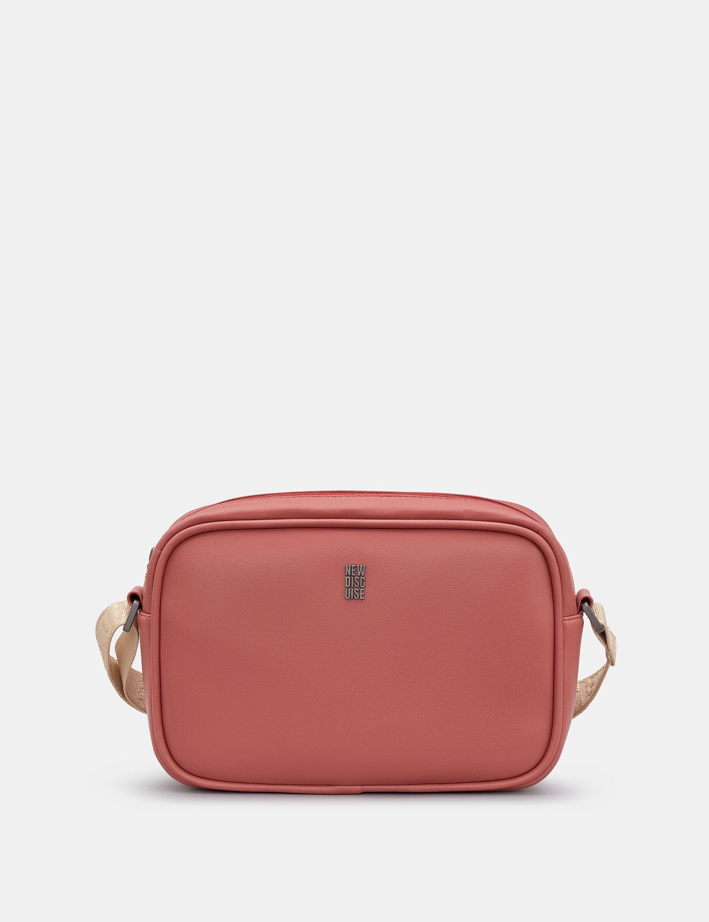 Moorgate Cross Body Bag
