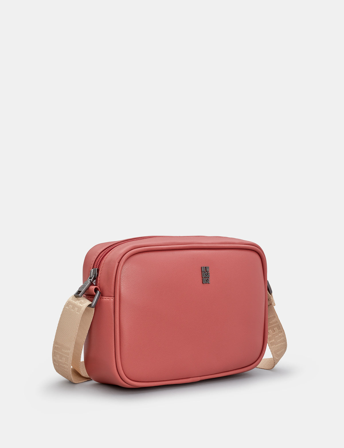 Moorgate Cross Body Bag