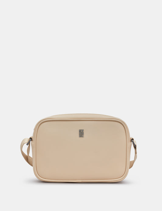 Moorgate Cross Body Bag