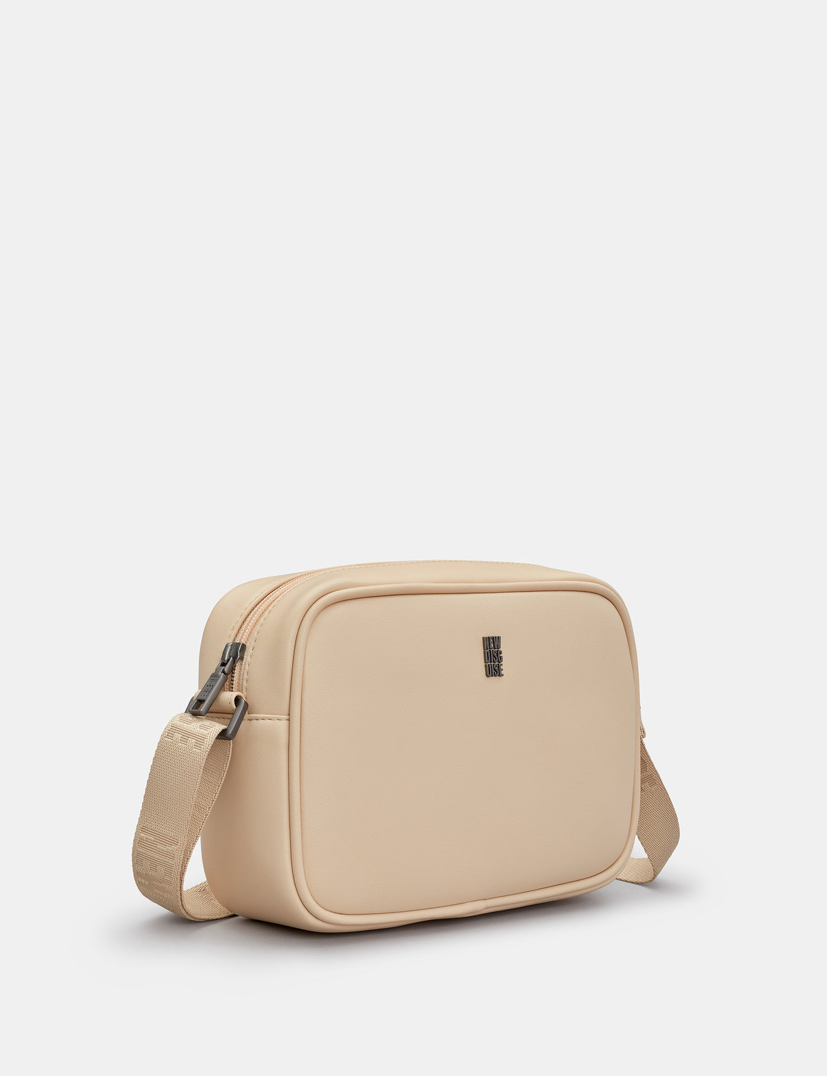 Moorgate Cross Body Bag