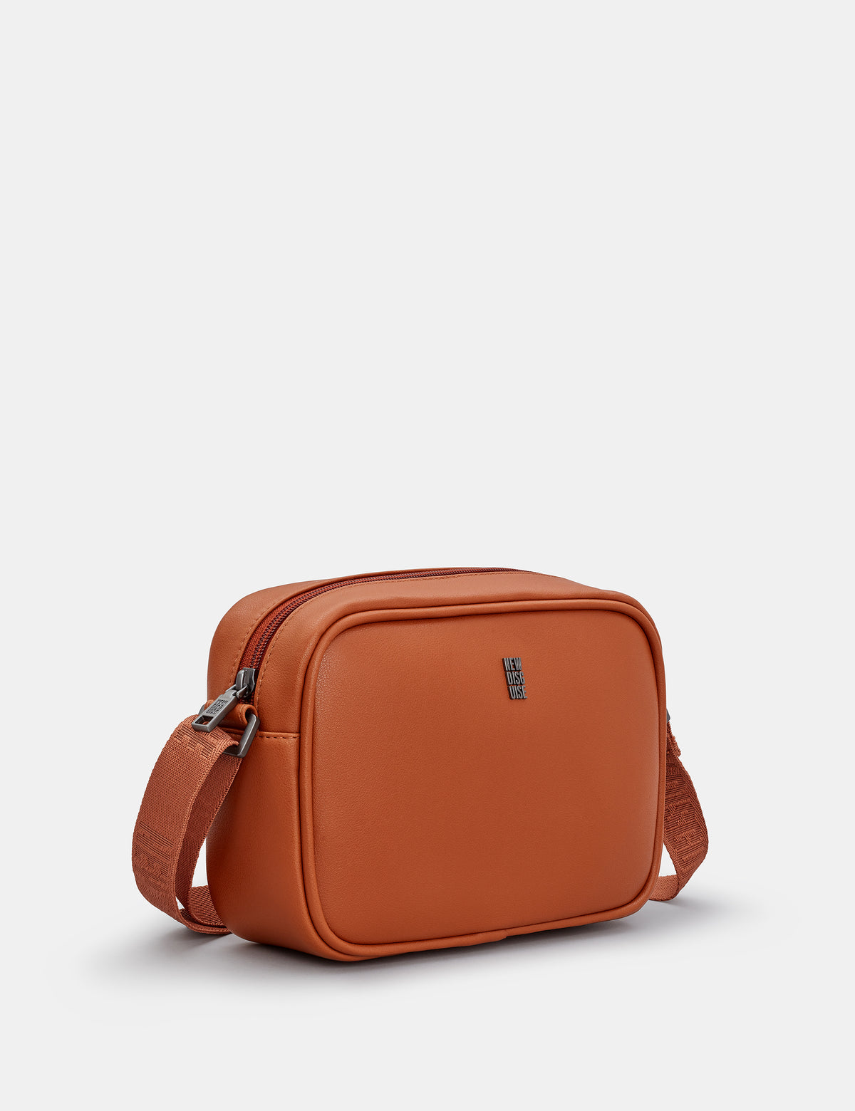 Moorgate Cross Body Bag