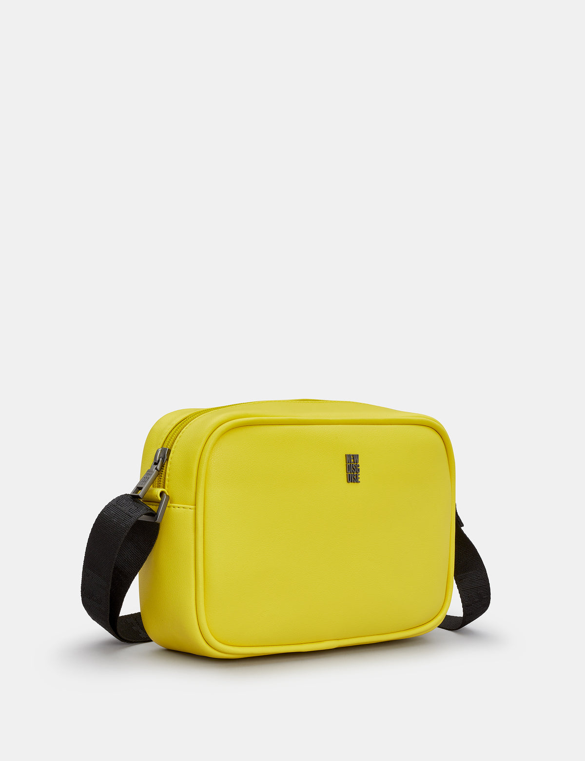 Moorgate Cross Body Bag