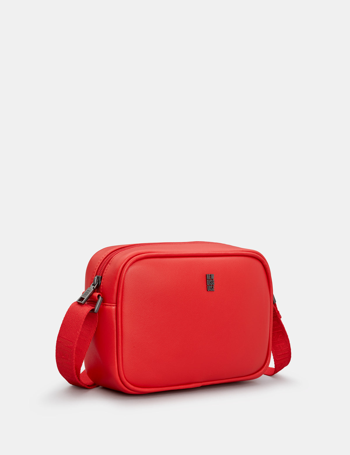 Moorgate Cross Body Bag