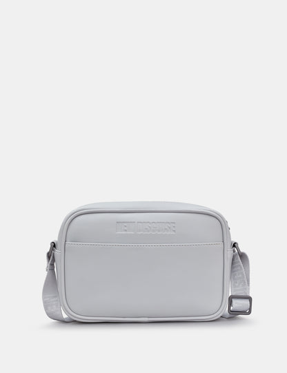 Gatto Cross Body Bag