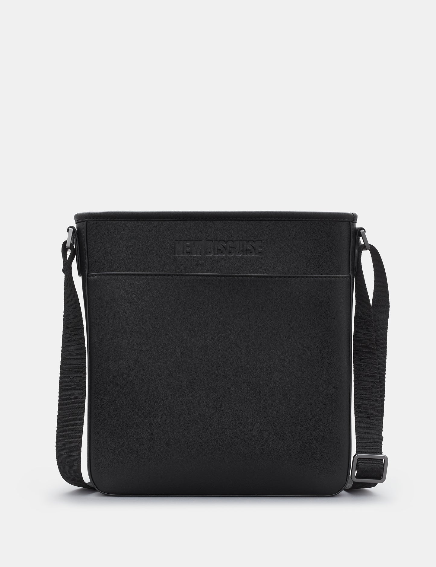 Dashwood Maxi Cross Body Bag