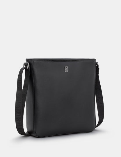 Dashwood Maxi Cross Body Bag